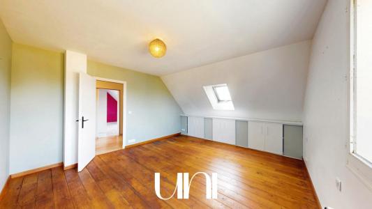 For sale Tour-en-bessin 5 rooms 150 m2 Calvados (14400) photo 4