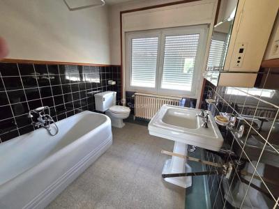 Acheter Appartement Maiche Doubs