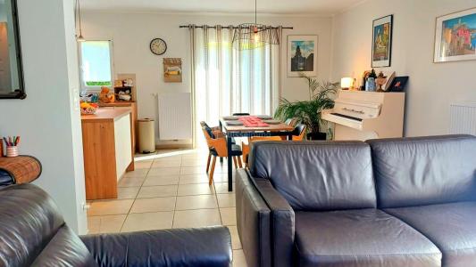 Acheter Maison Besancon 340000 euros