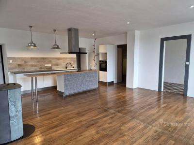For sale Faverois 3 rooms 107 m2 Belfort (90100) photo 0