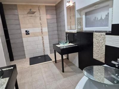 Acheter Appartement 107 m2 Faverois