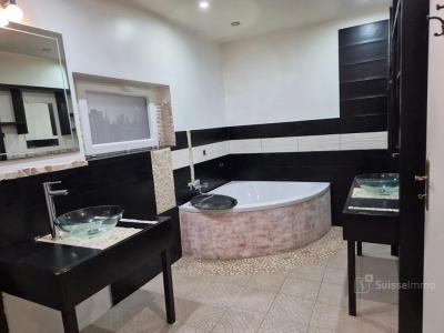 Acheter Appartement Faverois Belfort