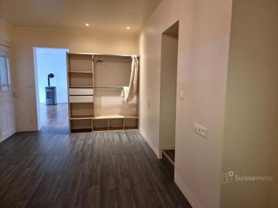 Acheter Appartement Faverois 170000 euros