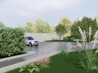 Annonce Vente 5 pi�ces Maison Auxon-dessous 25