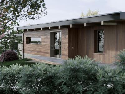 Acheter Maison Auxon-dessous Doubs