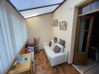 Acheter Maison Valdoie 117000 euros