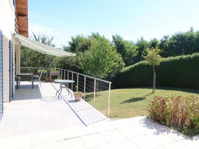 Acheter Maison Besancon 525000 euros