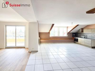 Acheter Maison Isle-sur-le-doubs 183000 euros