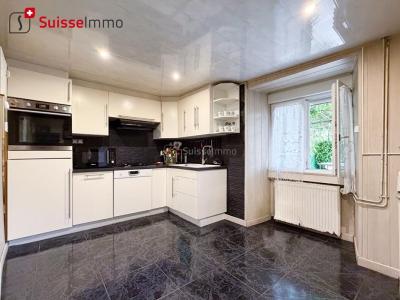 Acheter Maison Aibre 162000 euros