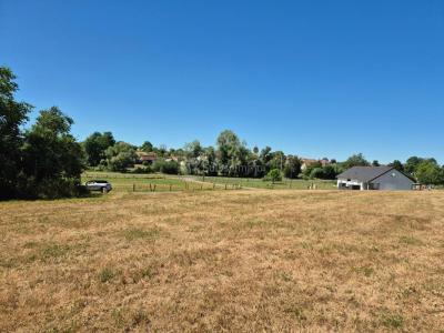 For sale Anchenoncourt-et-chazel 1566 m2 Haute saone (70210) photo 0
