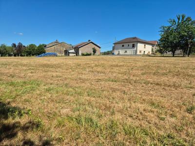 For sale Anchenoncourt-et-chazel 1566 m2 Haute saone (70210) photo 2