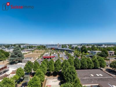 Acheter Appartement 67 m2 Montbeliard