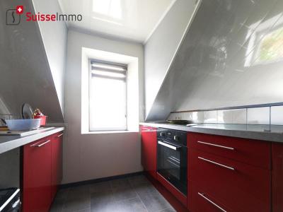 For sale Dasle 8 rooms 223 m2 Doubs (25230) photo 1