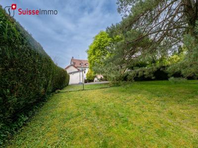 For sale Dasle 8 rooms 223 m2 Doubs (25230) photo 2