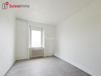 For sale Dasle 8 rooms 223 m2 Doubs (25230) photo 3