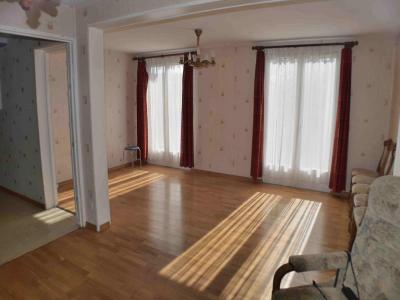 For sale Saint-hippolyte 5 rooms 91 m2 Doubs (25190) photo 3