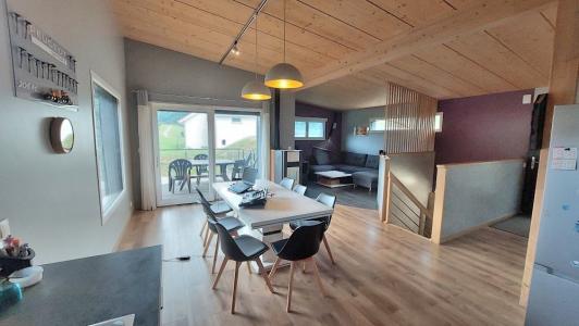 For sale Saint-hippolyte 7 rooms 122 m2 Doubs (25190) photo 1