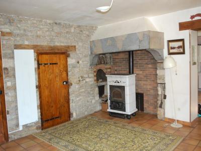 For sale Voray-sur-l'ognon 7 rooms 159 m2 Haute saone (70190) photo 2