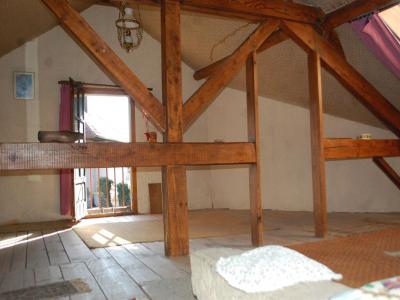 For sale Voray-sur-l'ognon 7 rooms 159 m2 Haute saone (70190) photo 3