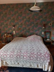 For sale Voray-sur-l'ognon 7 rooms 159 m2 Haute saone (70190) photo 4