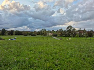 For sale Anchenoncourt-et-chazel 1125 m2 Haute saone (70210) photo 0