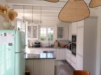 Annonce Vente 6 pi�ces Maison Avanne-aveney 25