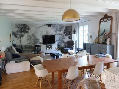 Acheter Maison 240 m2 Avanne-aveney