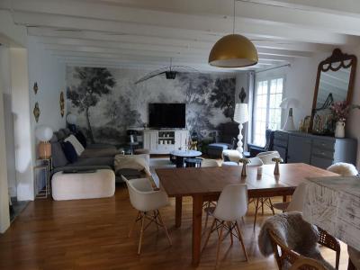 Acheter Maison Avanne-aveney Doubs