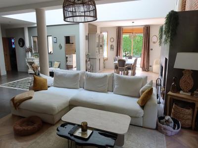 Acheter Maison Besancon Doubs