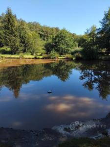 For sale Frahier-et-chatebier 21 m2 Haute saone (70400) photo 2