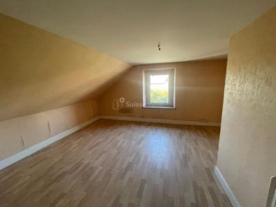 Acheter Maison Chaux 149800 euros