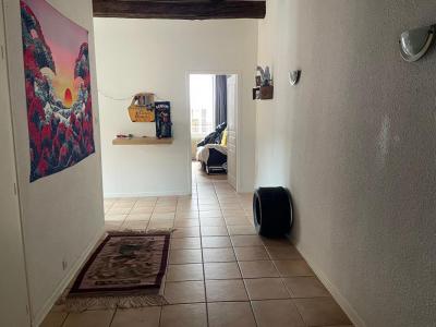 Acheter Appartement Belfort 95000 euros
