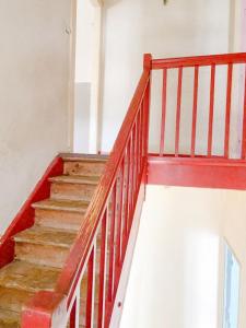 Acheter Maison 84 m2 Mandeure