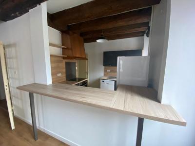 Acheter Appartement Belfort Belfort