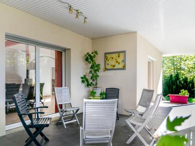 Annonce Vente 5 pi�ces Maison Bavilliers 90