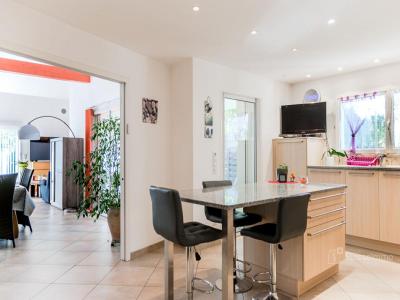 Acheter Maison 154 m2 Bavilliers