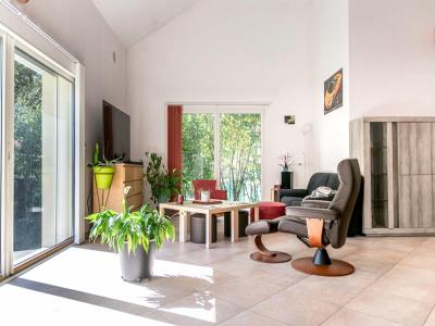 Acheter Maison Bavilliers 436500 euros