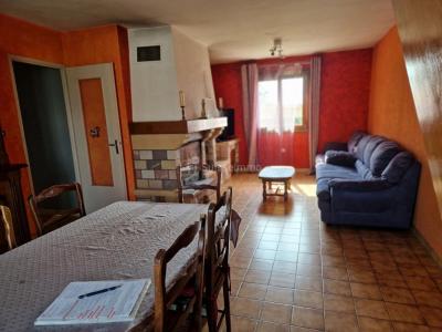 For sale Lure 6 rooms 100 m2 Haute saone (70200) photo 2