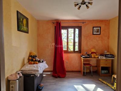 For sale Lure 6 rooms 100 m2 Haute saone (70200) photo 4