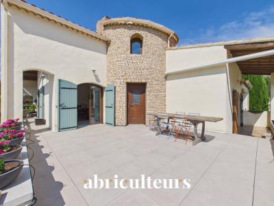 For sale Lambesc 8 rooms 308 m2 Bouches du Rhone (13410) photo 1