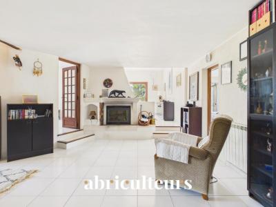 For sale Lambesc 8 rooms 308 m2 Bouches du Rhone (13410) photo 3
