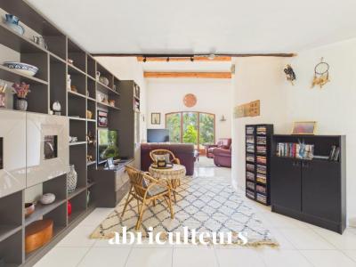 For sale Lambesc 8 rooms 308 m2 Bouches du Rhone (13410) photo 4