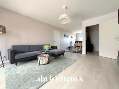 Acheter Appartement Dunkerque Nord