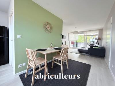 Acheter Appartement Dunkerque 243998 euros