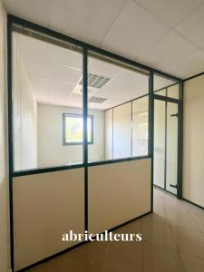 Louer Bureau Vitrolles Bouches du Rhone