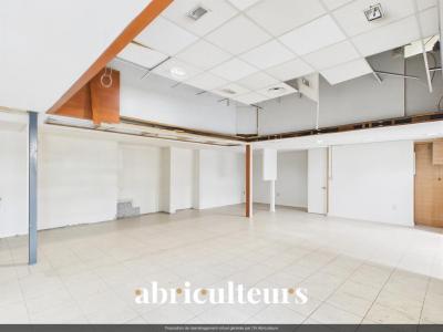 Annonce Vente Commerce Nice 06