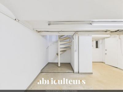 Acheter Commerce Nice Alpes Maritimes