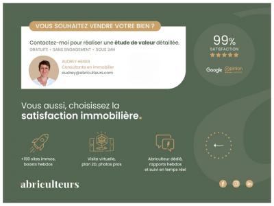 Annonce Vente Commerce Argenteuil 95
