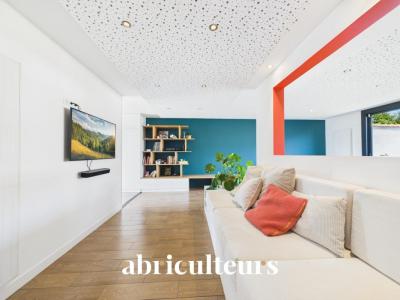 Acheter Maison Reze Loire atlantique