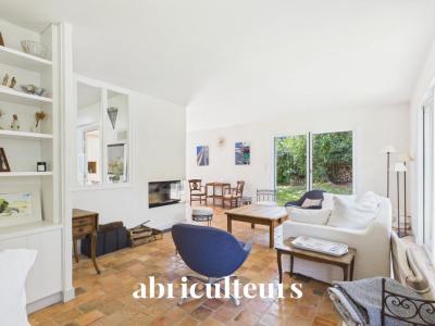 For sale Carnac 8 rooms 197 m2 Morbihan (56340) photo 4